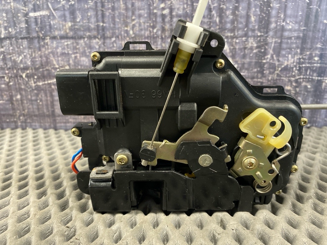 Замок двери, 3480 рублей, Красноярск