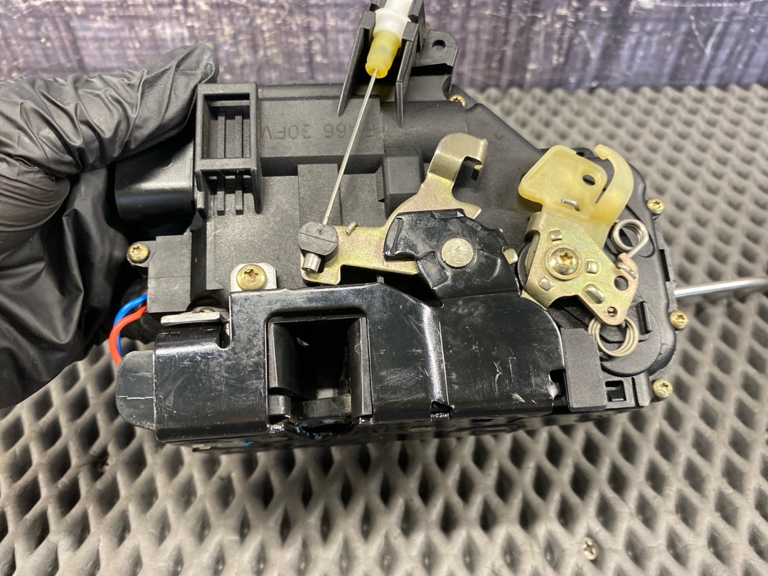 Замок двери, 3480 рублей, Красноярск