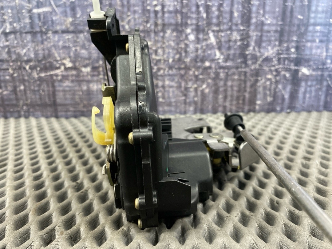 Замок двери, 3480 рублей, Красноярск