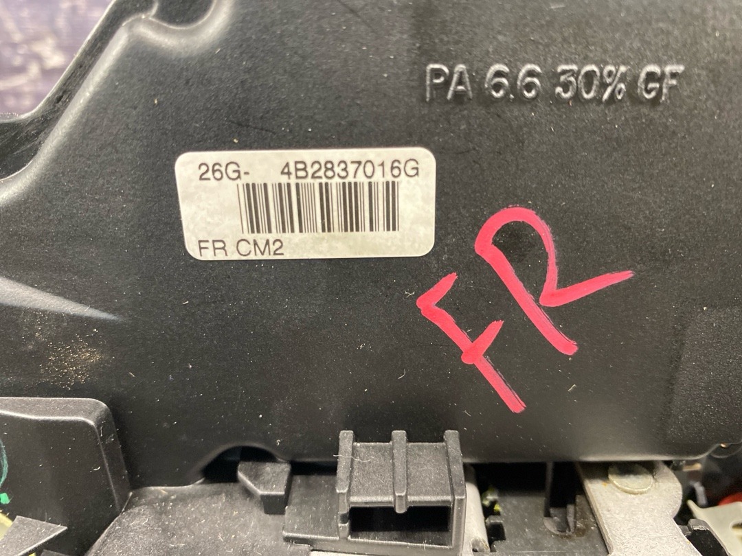 Замок двери, 3480 рублей, Красноярск