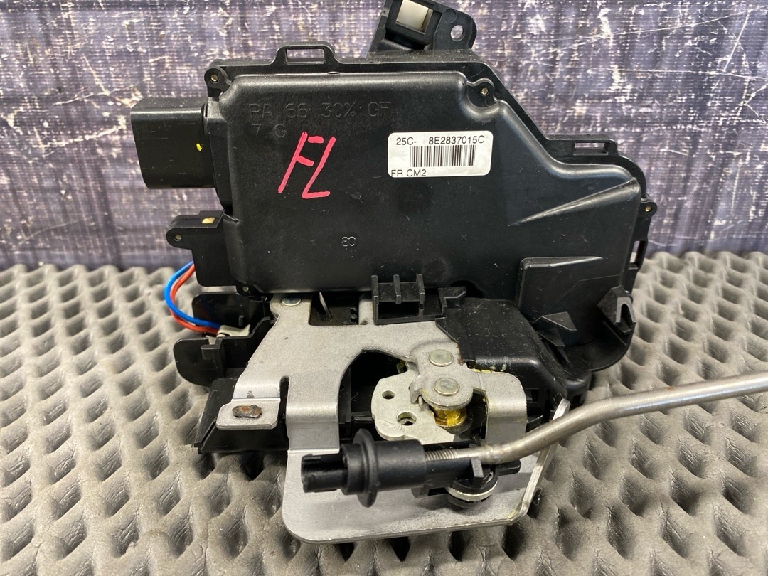 Замок двери, 3480 рублей, Красноярск