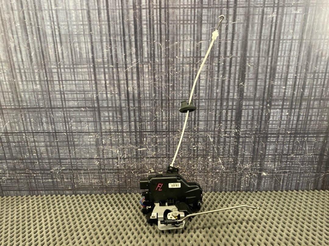 Замок двери, 3480 рублей, Красноярск