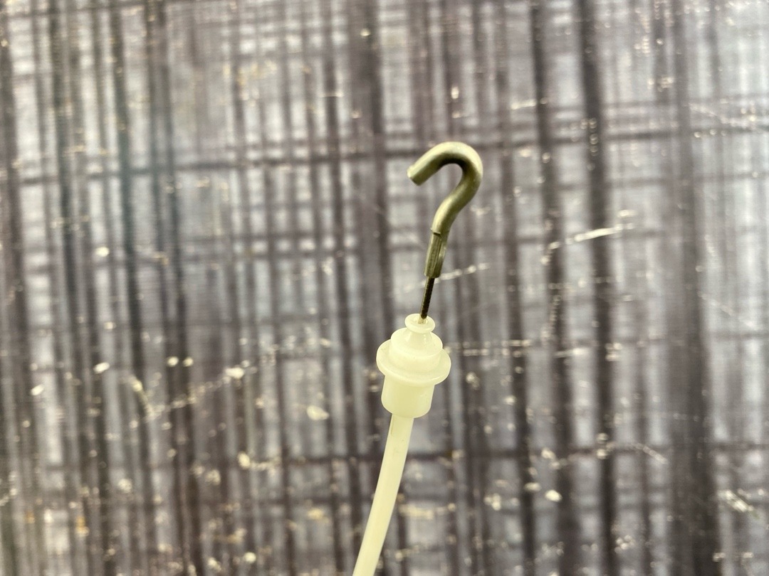 Замок двери, 3480 рублей, Красноярск