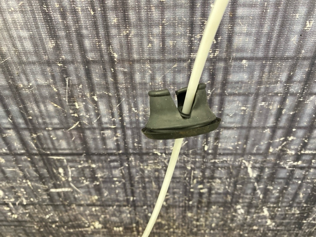 Замок двери, 3480 рублей, Красноярск