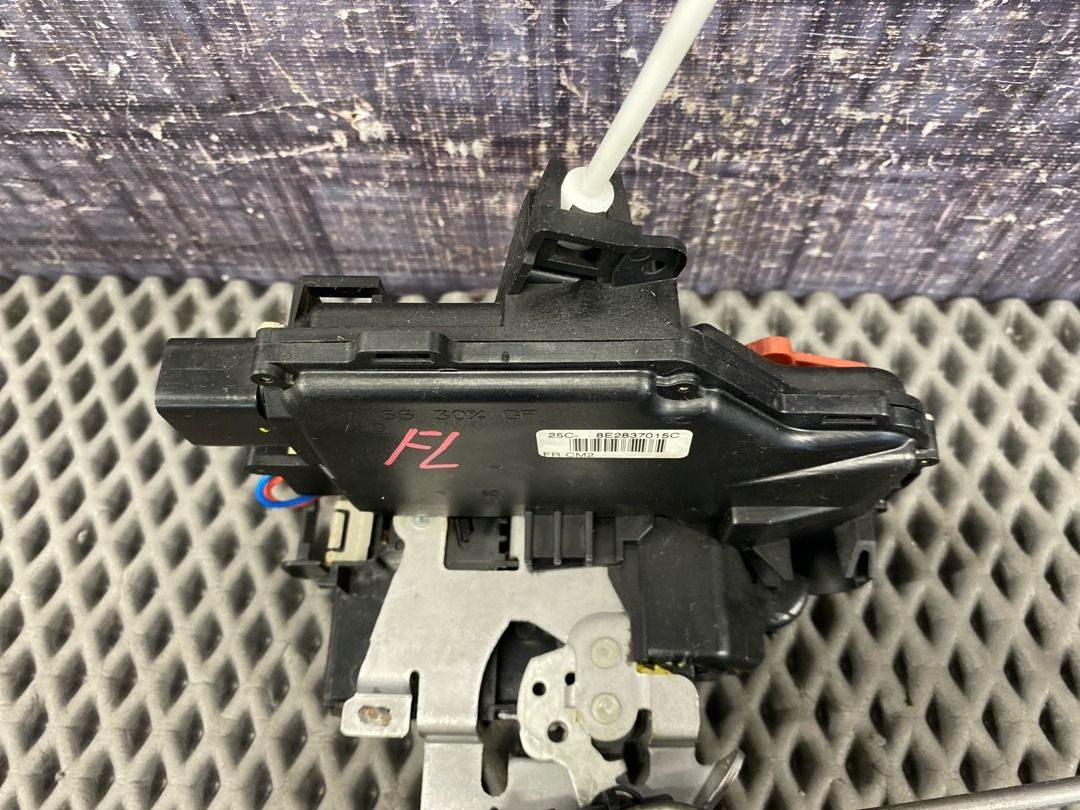 Замок двери, 3480 рублей, Красноярск