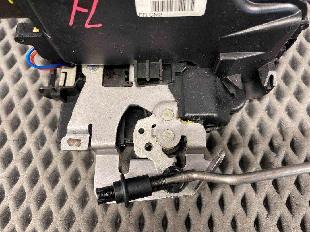 Замок двери, 3480 рублей, Красноярск