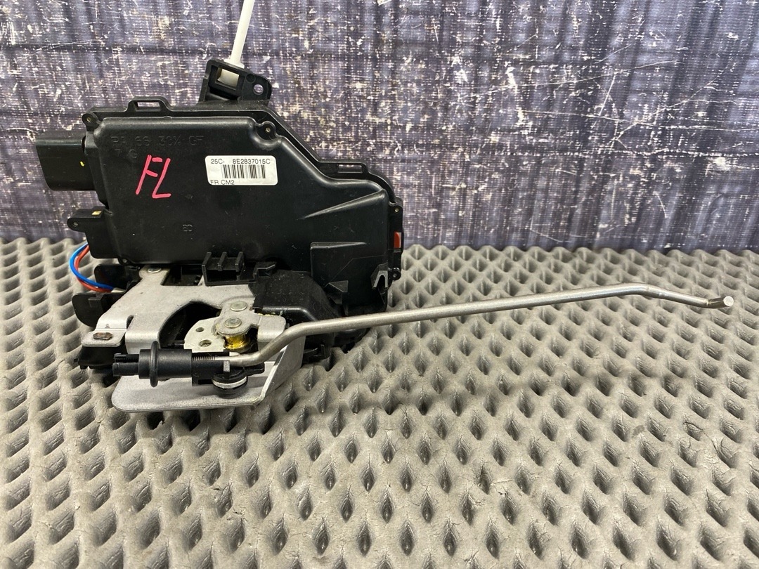 Замок двери, 3480 рублей, Красноярск