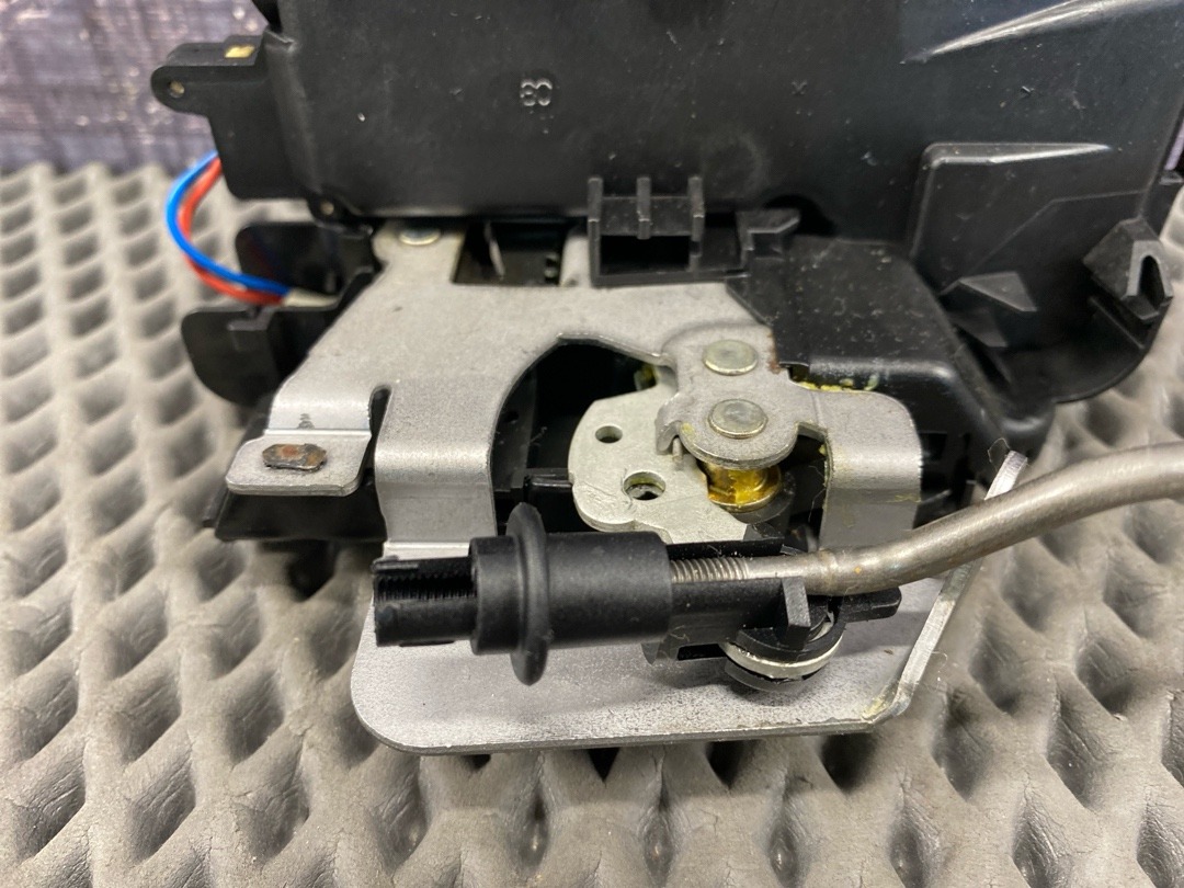 Замок двери, 3480 рублей, Красноярск