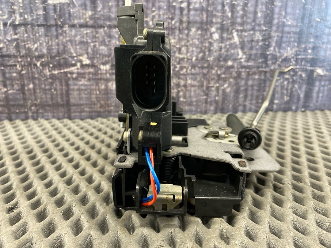 Замок двери, 3480 рублей, Красноярск