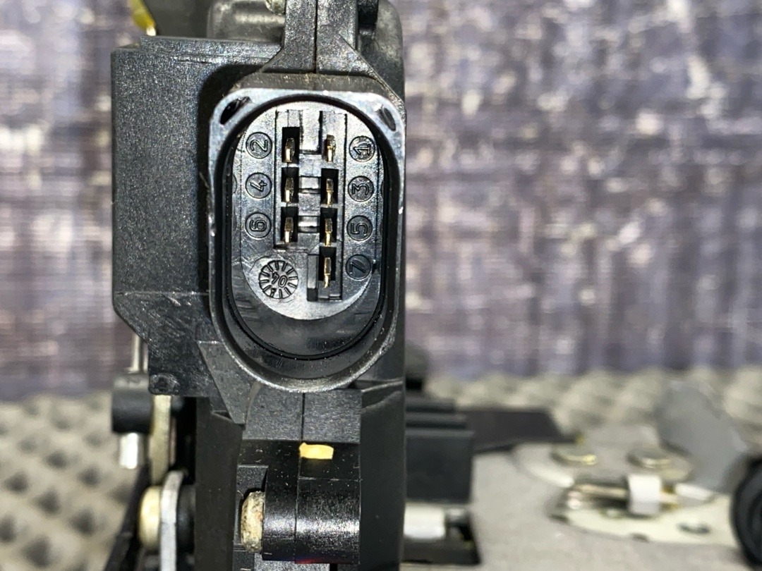 Замок двери, 3480 рублей, Красноярск