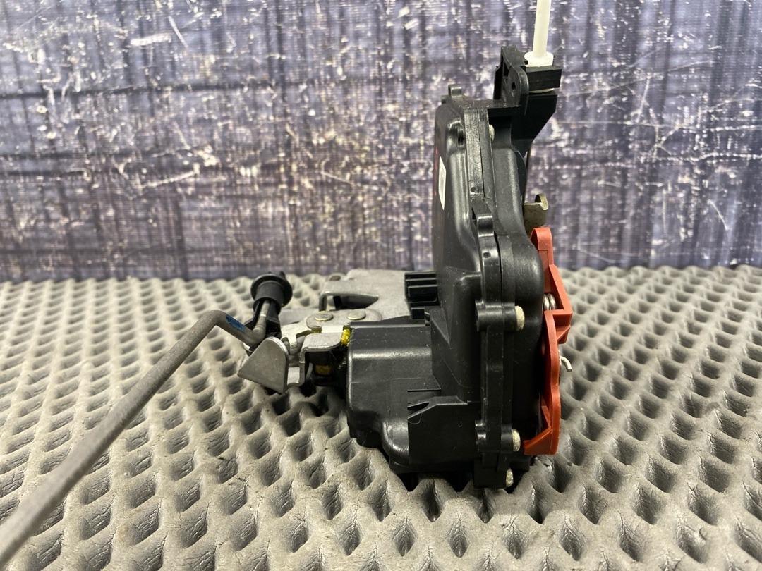 Замок двери, 3480 рублей, Красноярск