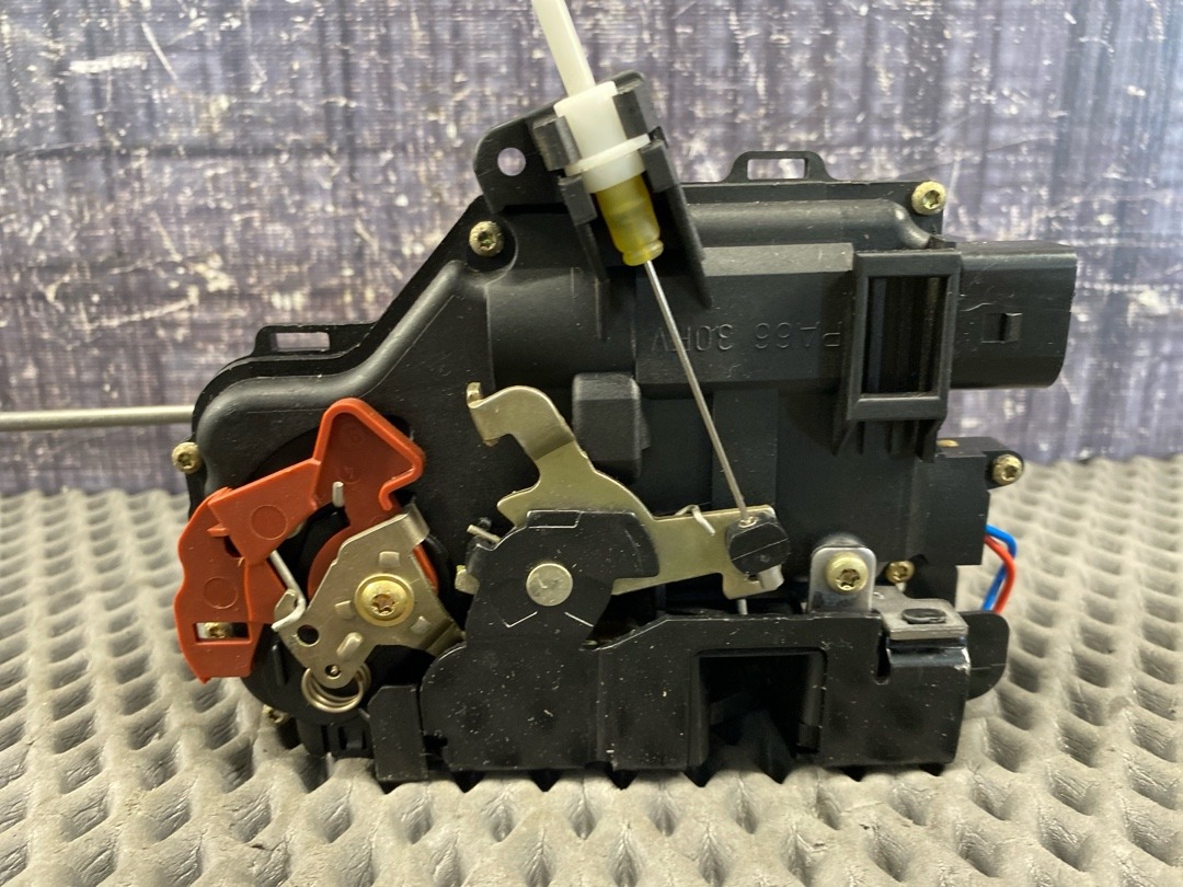 Замок двери, 3480 рублей, Красноярск