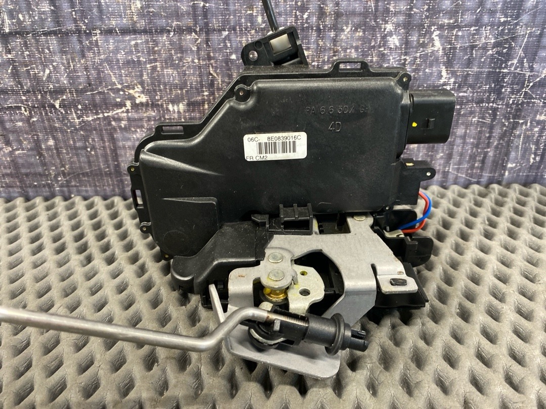 Замок двери, 2670 рублей, Красноярск