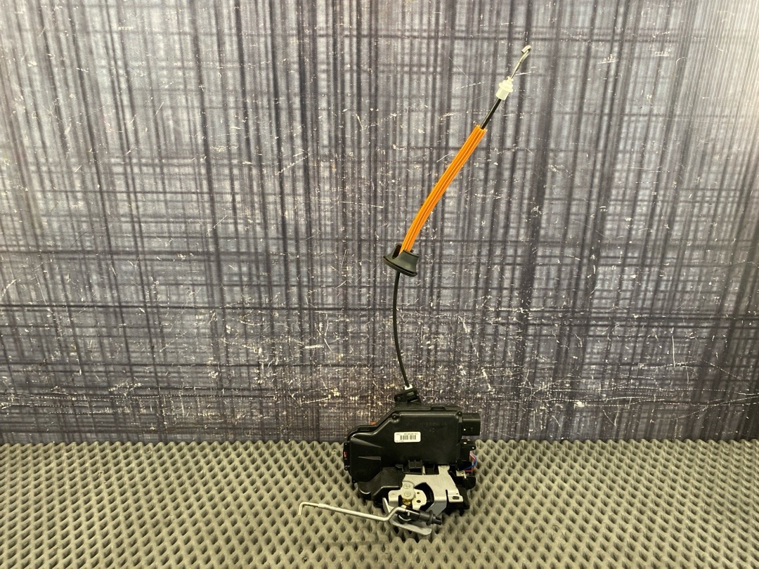 Замок двери, 2670 рублей, Красноярск