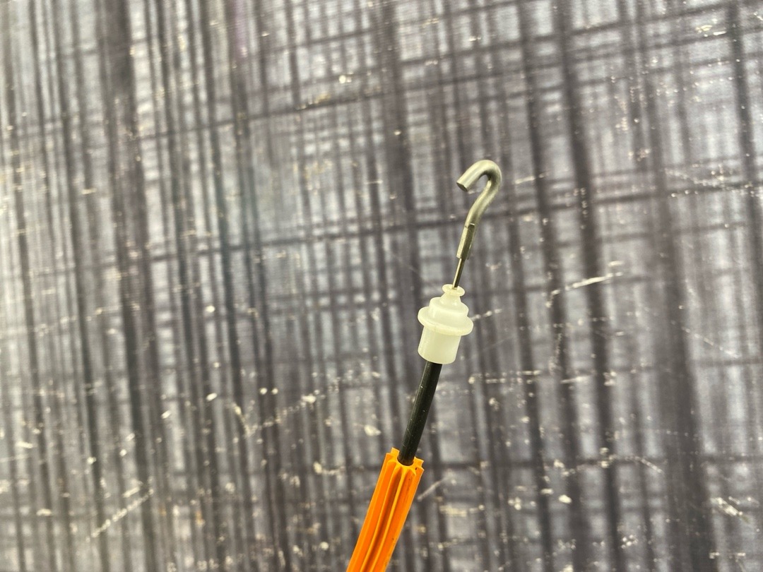 Замок двери, 2670 рублей, Красноярск