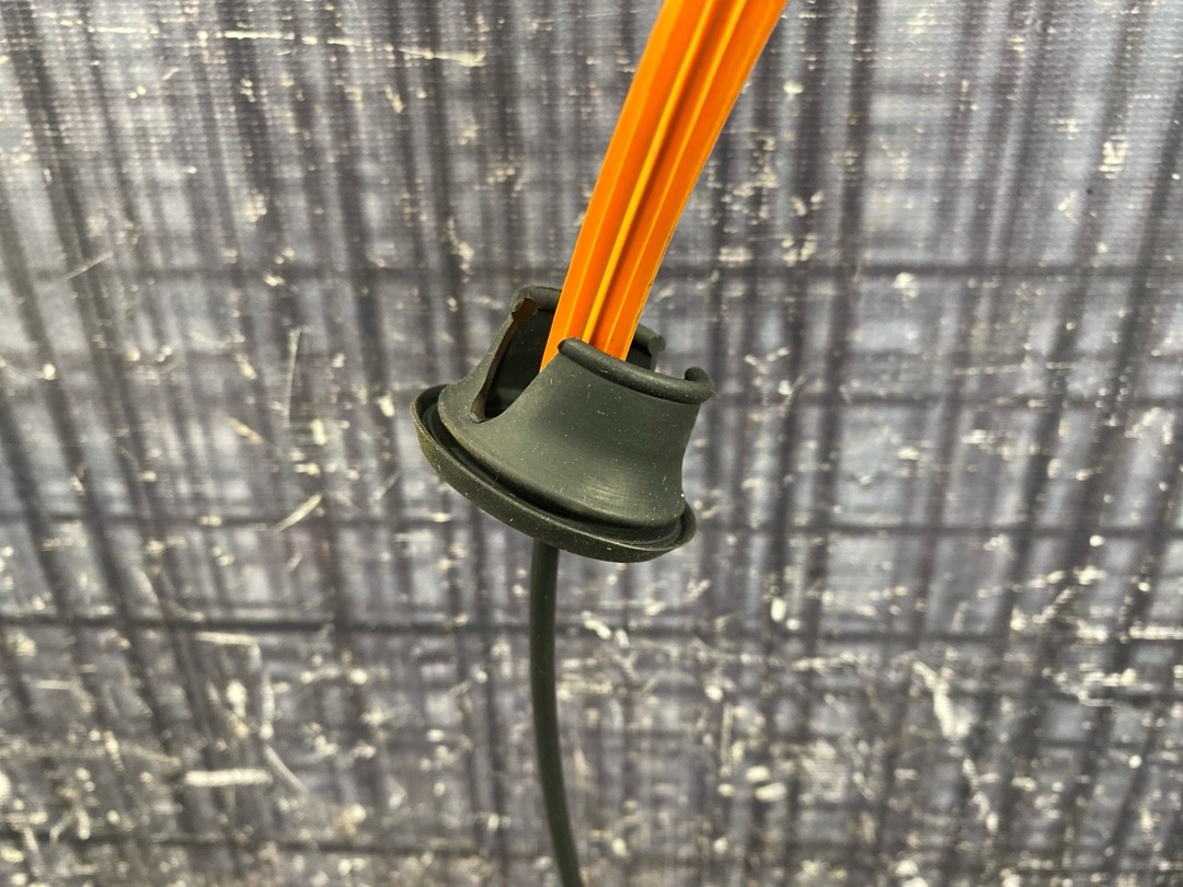 Замок двери, 2670 рублей, Красноярск