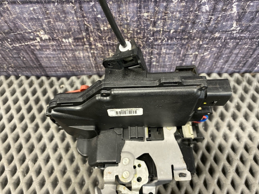 Замок двери, 2670 рублей, Красноярск