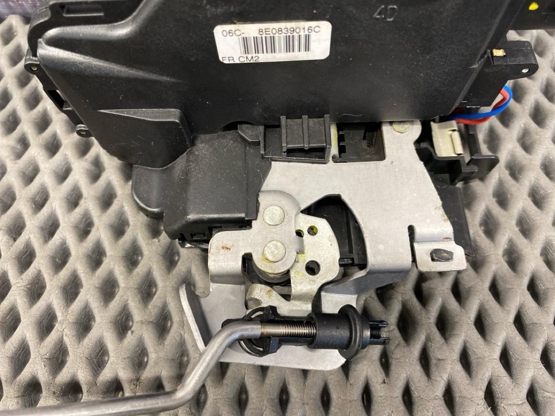 Замок двери, 2670 рублей, Красноярск