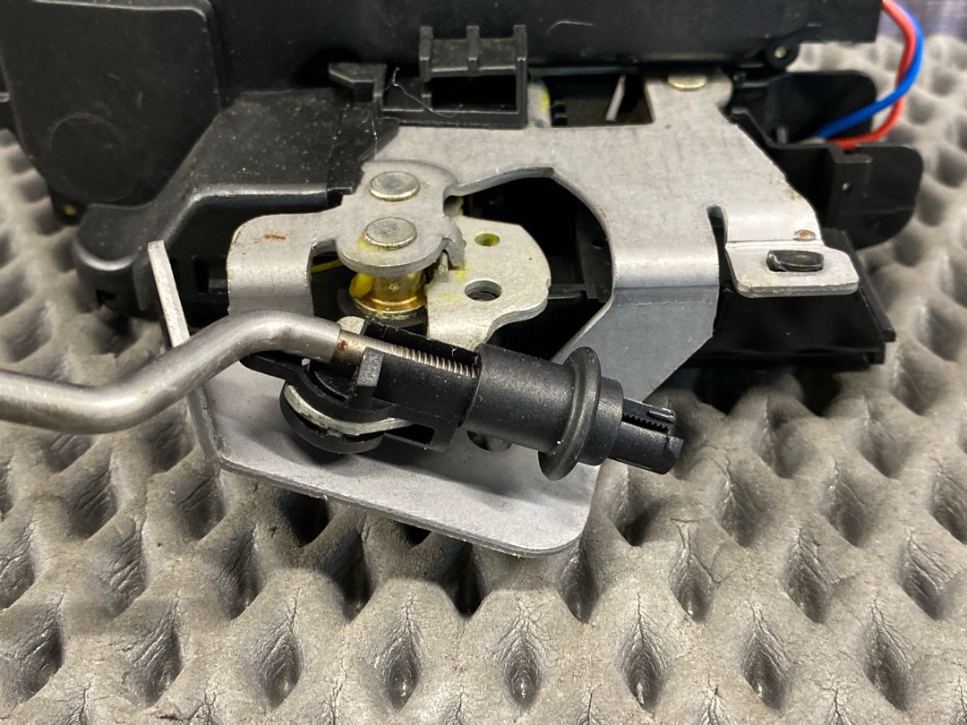 Замок двери, 2670 рублей, Красноярск