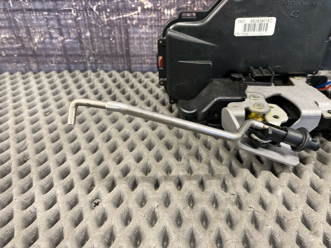 Замок двери, 2670 рублей, Красноярск