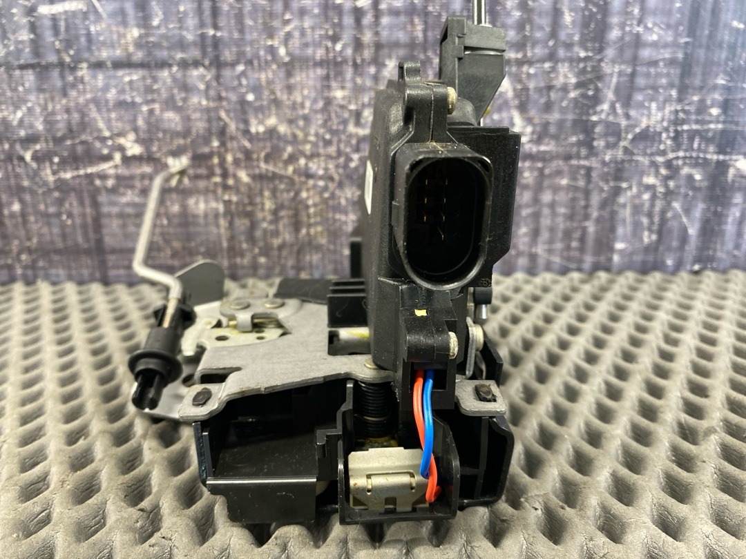 Замок двери, 2670 рублей, Красноярск