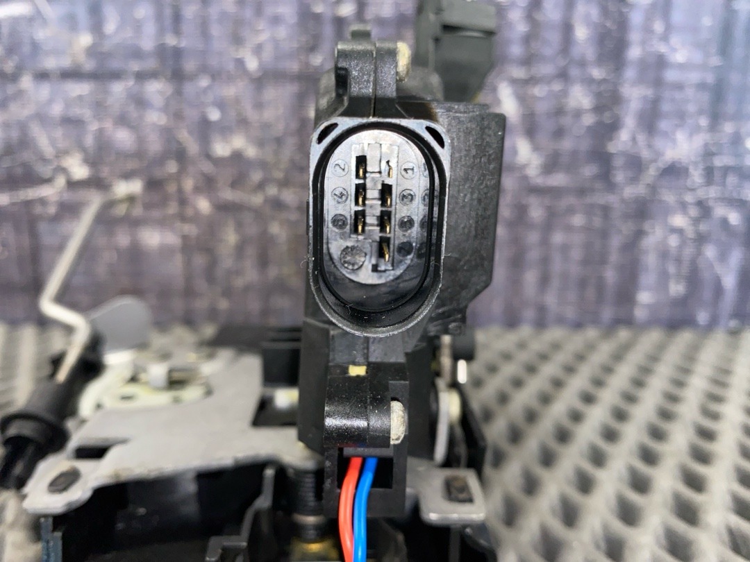 Замок двери, 2670 рублей, Красноярск