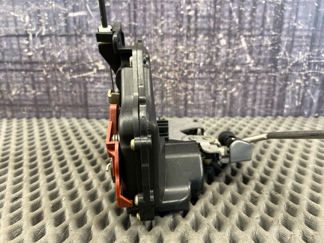 Замок двери, 2670 рублей, Красноярск