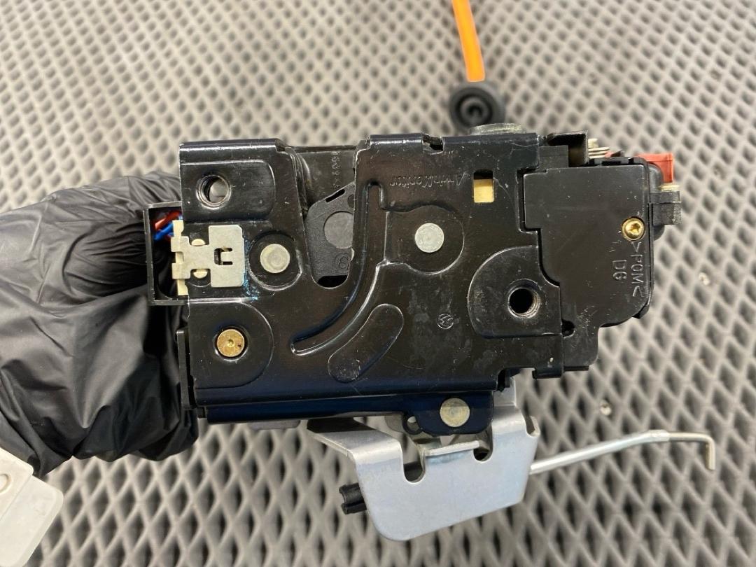 Замок двери, 2670 рублей, Красноярск