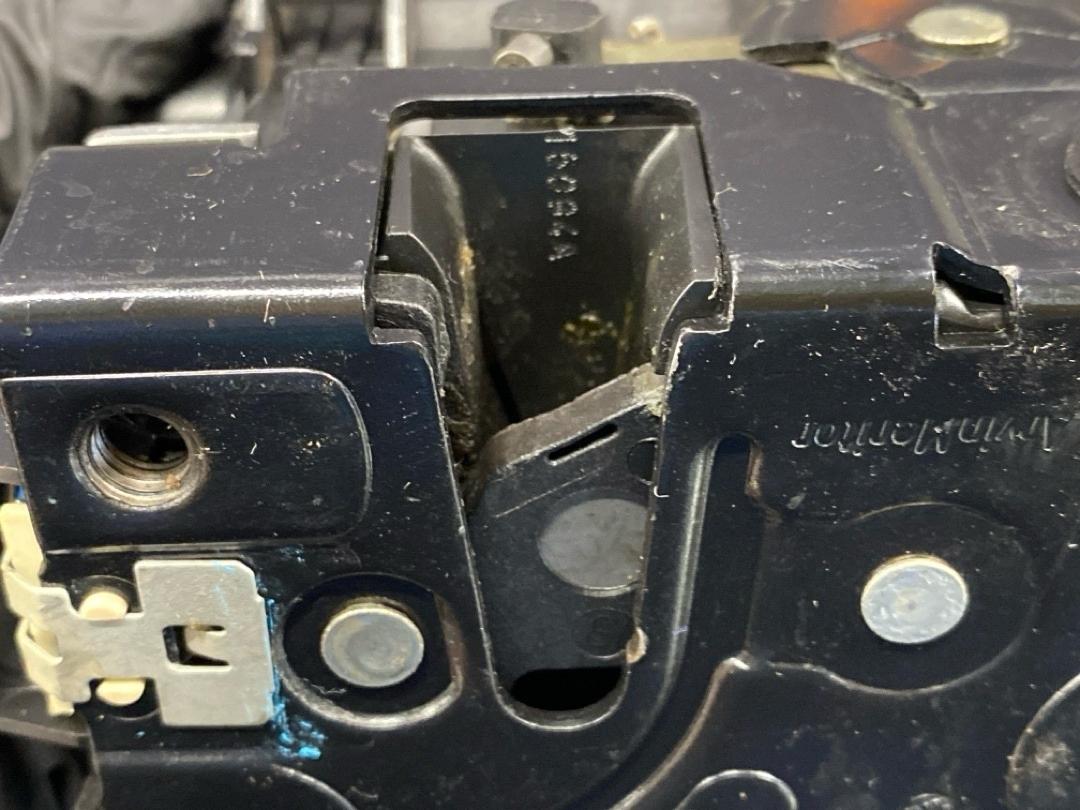 Замок двери, 2670 рублей, Красноярск