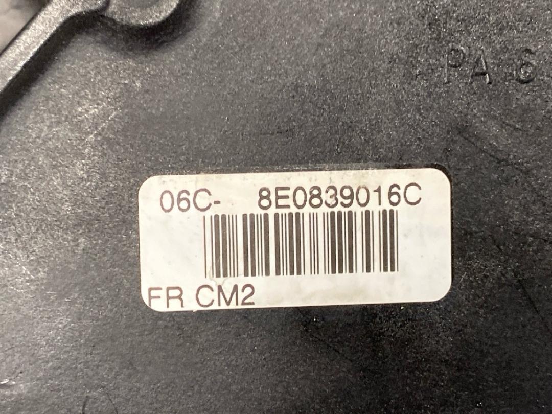 Замок двери, 2670 рублей, Красноярск