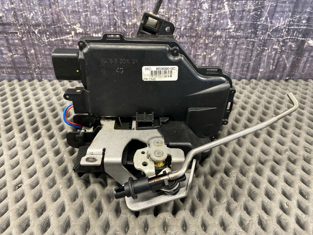 Замок двери, 2670 рублей, Красноярск