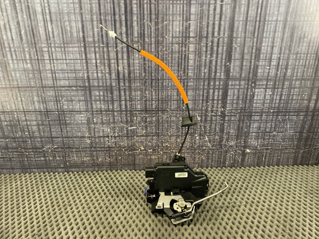 Замок двери, 2670 рублей, Красноярск