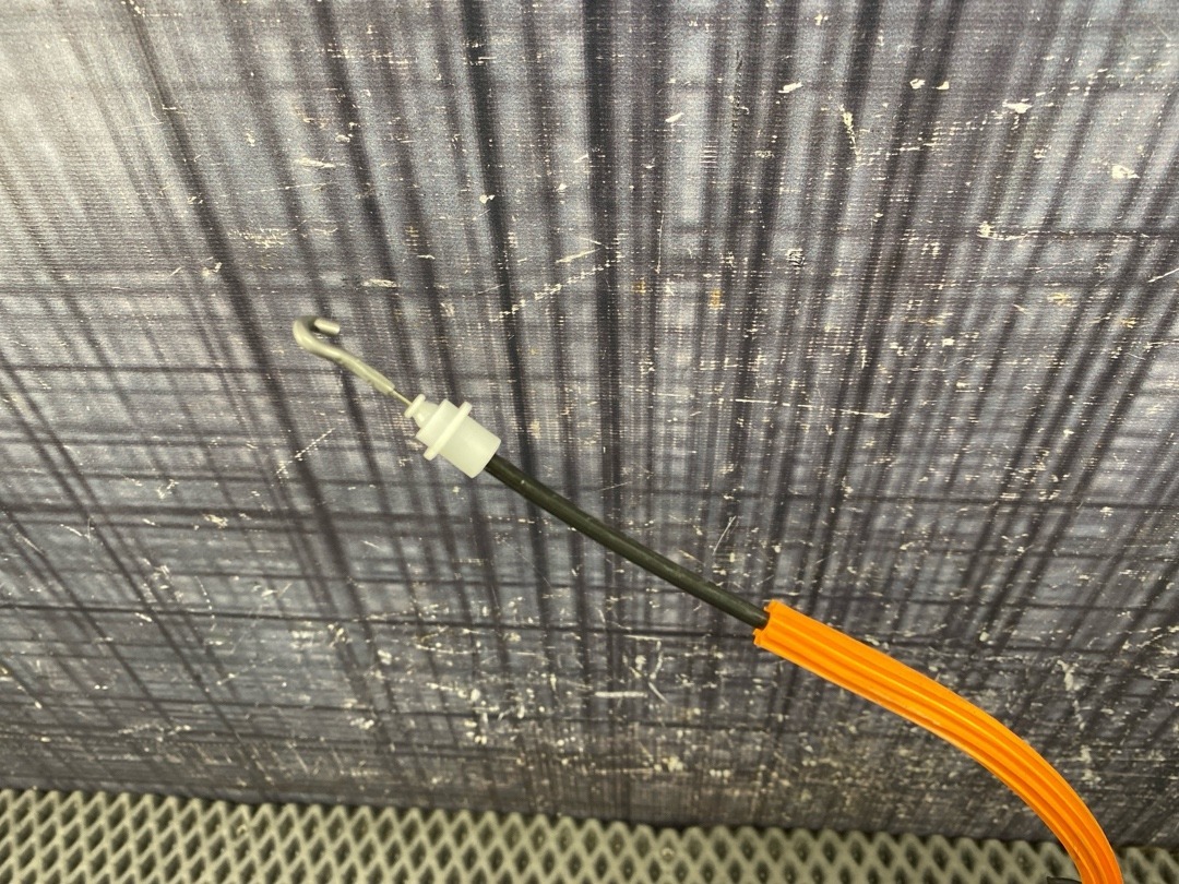 Замок двери, 2670 рублей, Красноярск