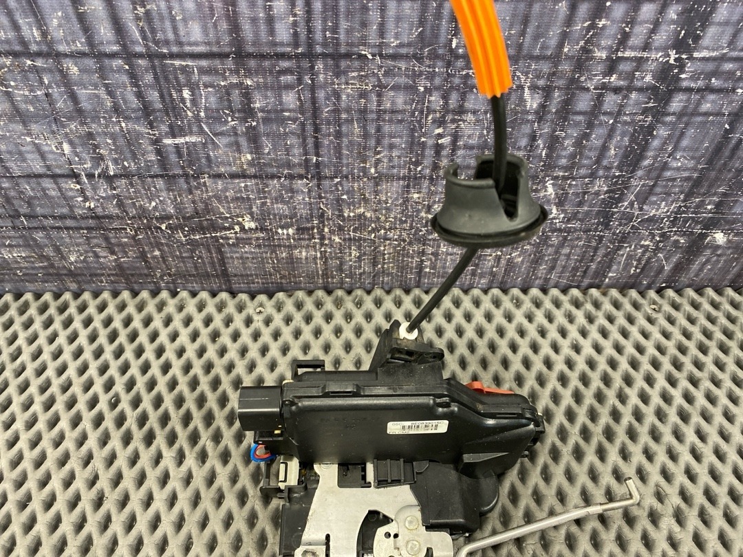 Замок двери, 2670 рублей, Красноярск