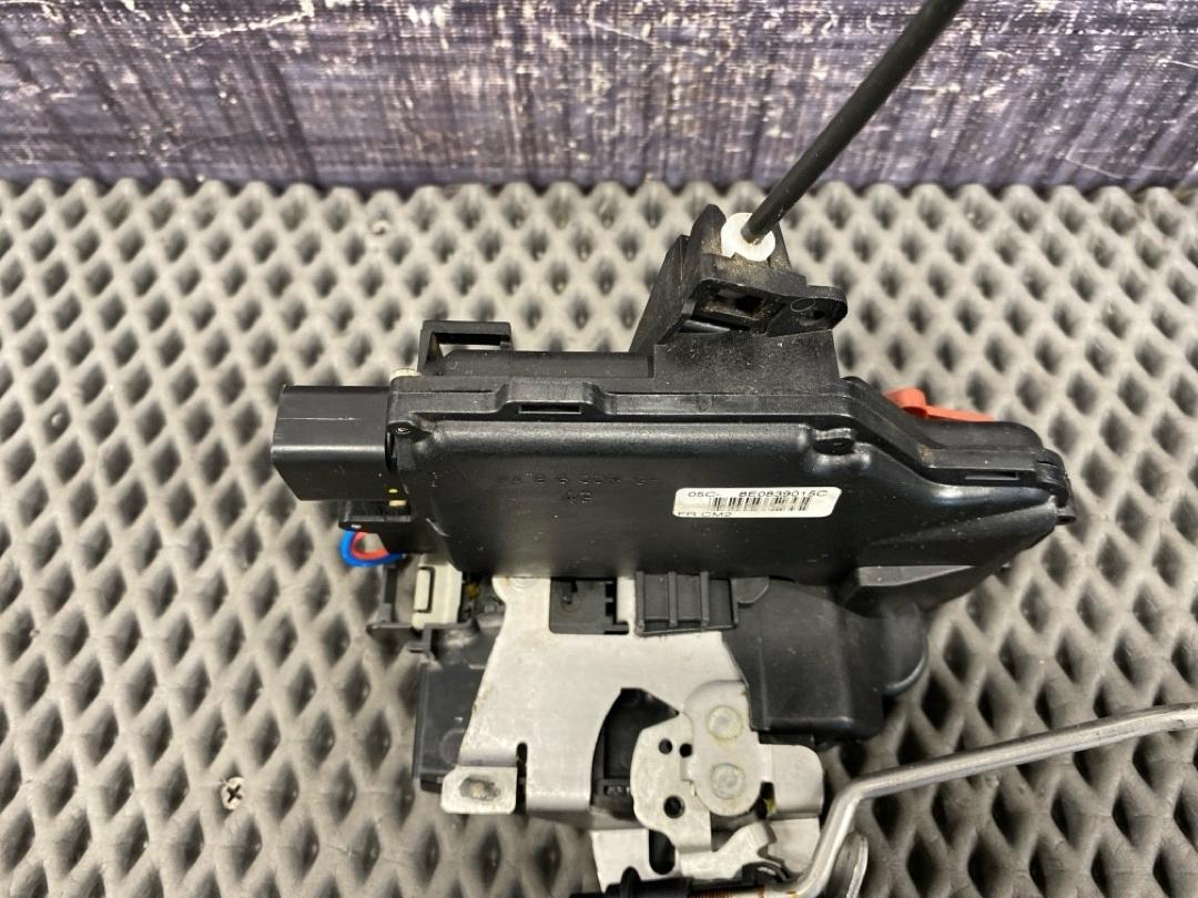 Замок двери, 2670 рублей, Красноярск