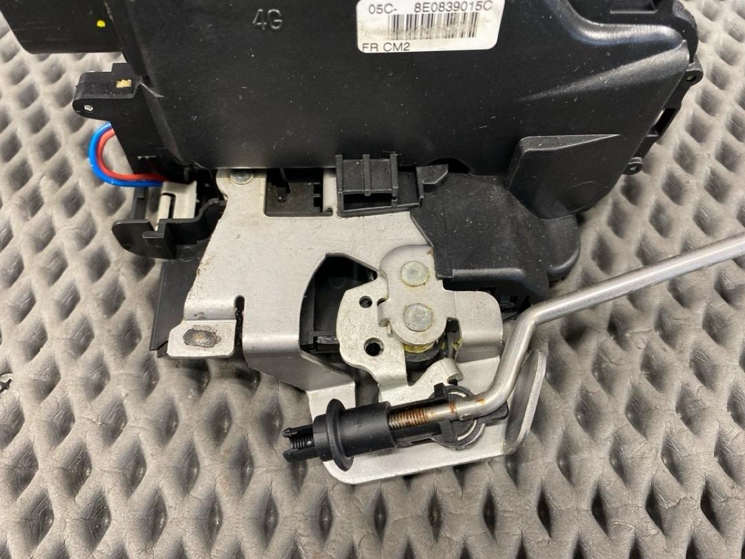 Замок двери, 2670 рублей, Красноярск