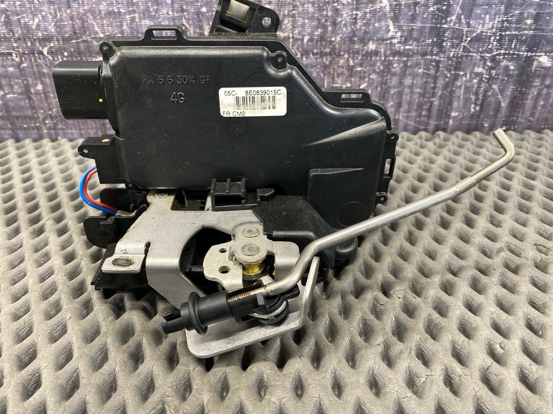 Замок двери, 2670 рублей, Красноярск