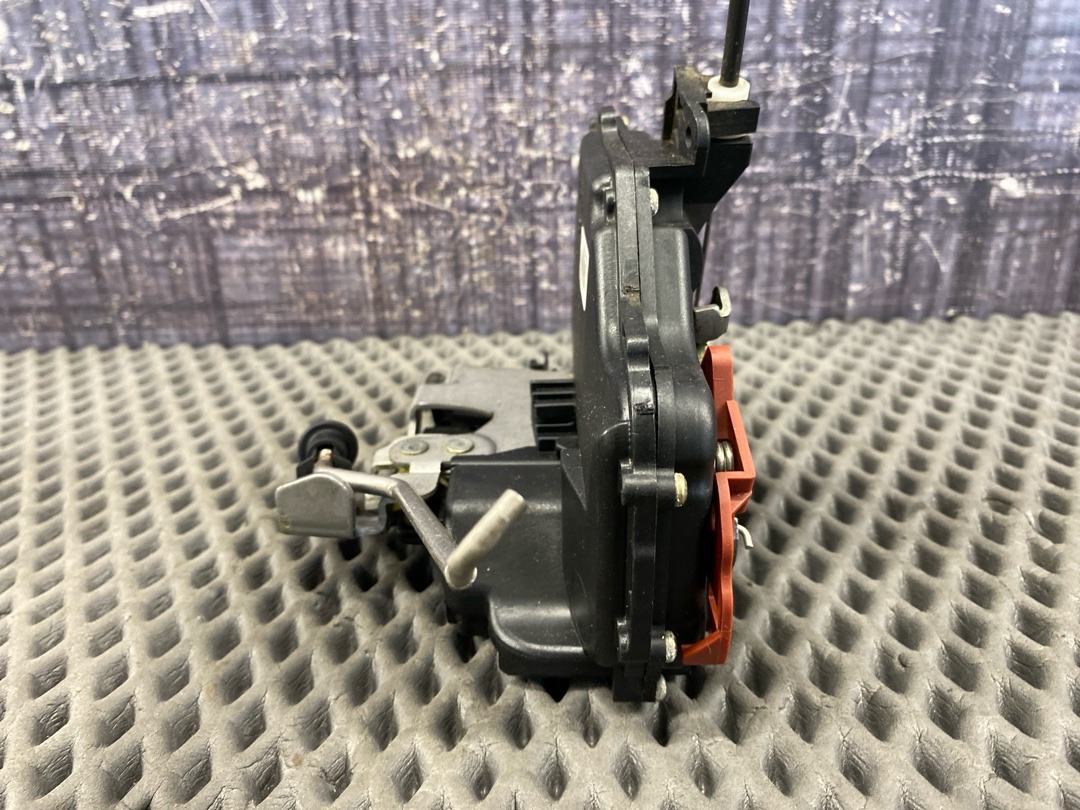 Замок двери, 2670 рублей, Красноярск