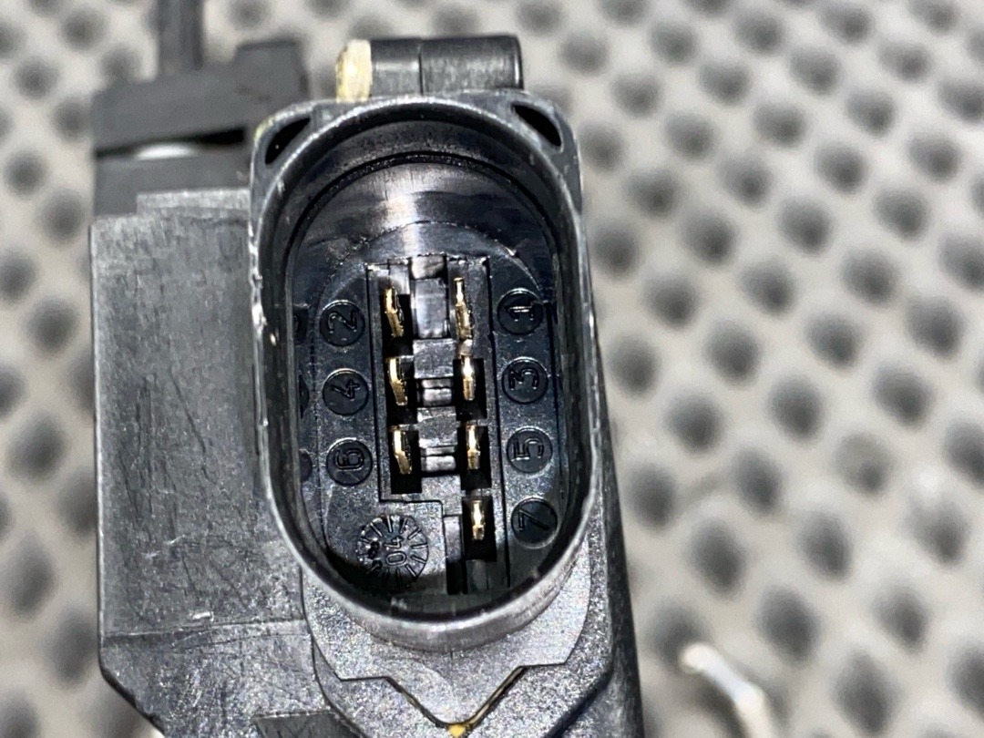 Замок двери, 2670 рублей, Красноярск