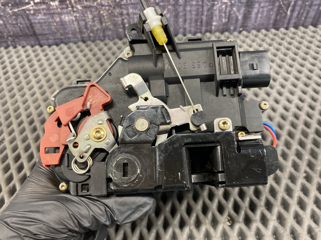 Замок двери, 2670 рублей, Красноярск