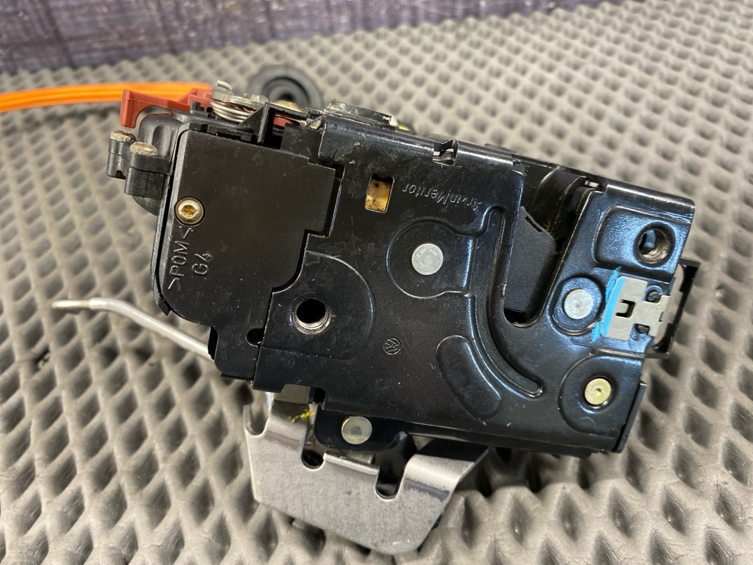 Замок двери, 2670 рублей, Красноярск