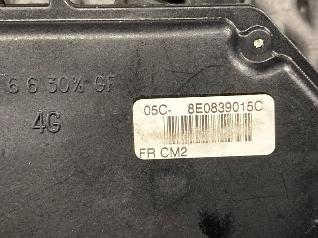 Замок двери, 2670 рублей, Красноярск