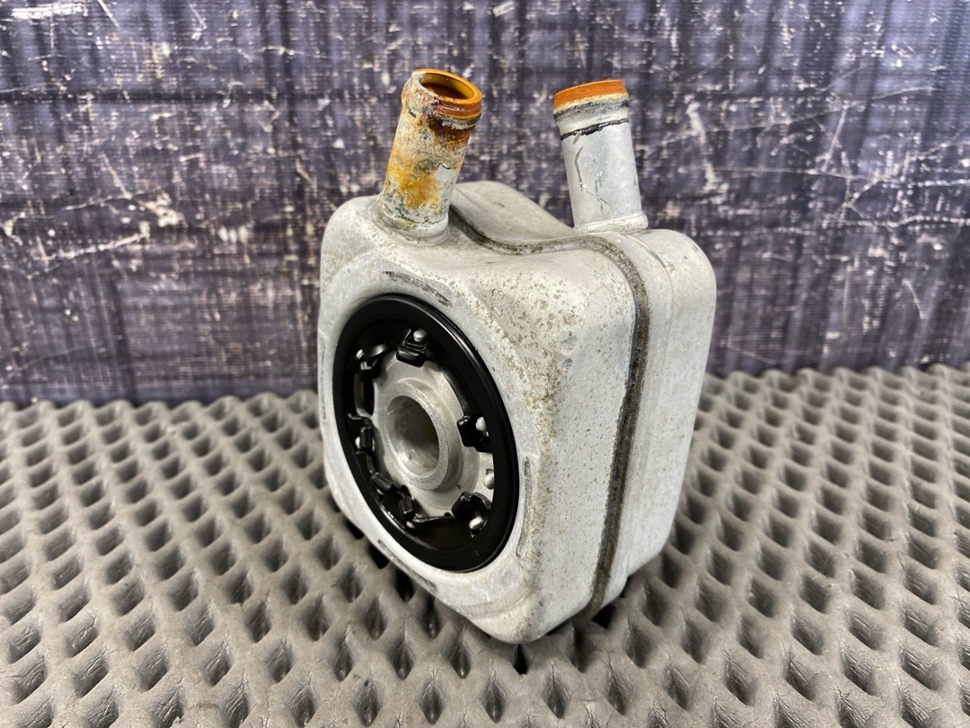 Теплообменник, 3030 рублей, Красноярск