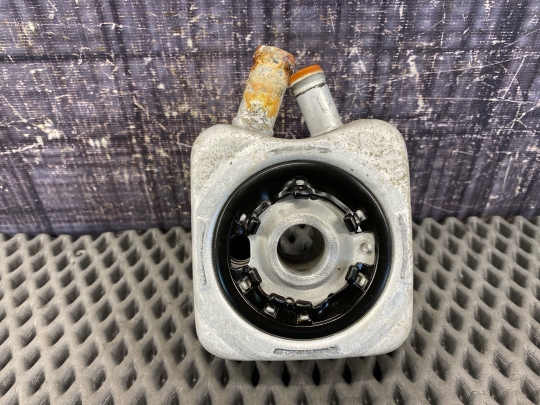 Теплообменник, 3030 рублей, Красноярск