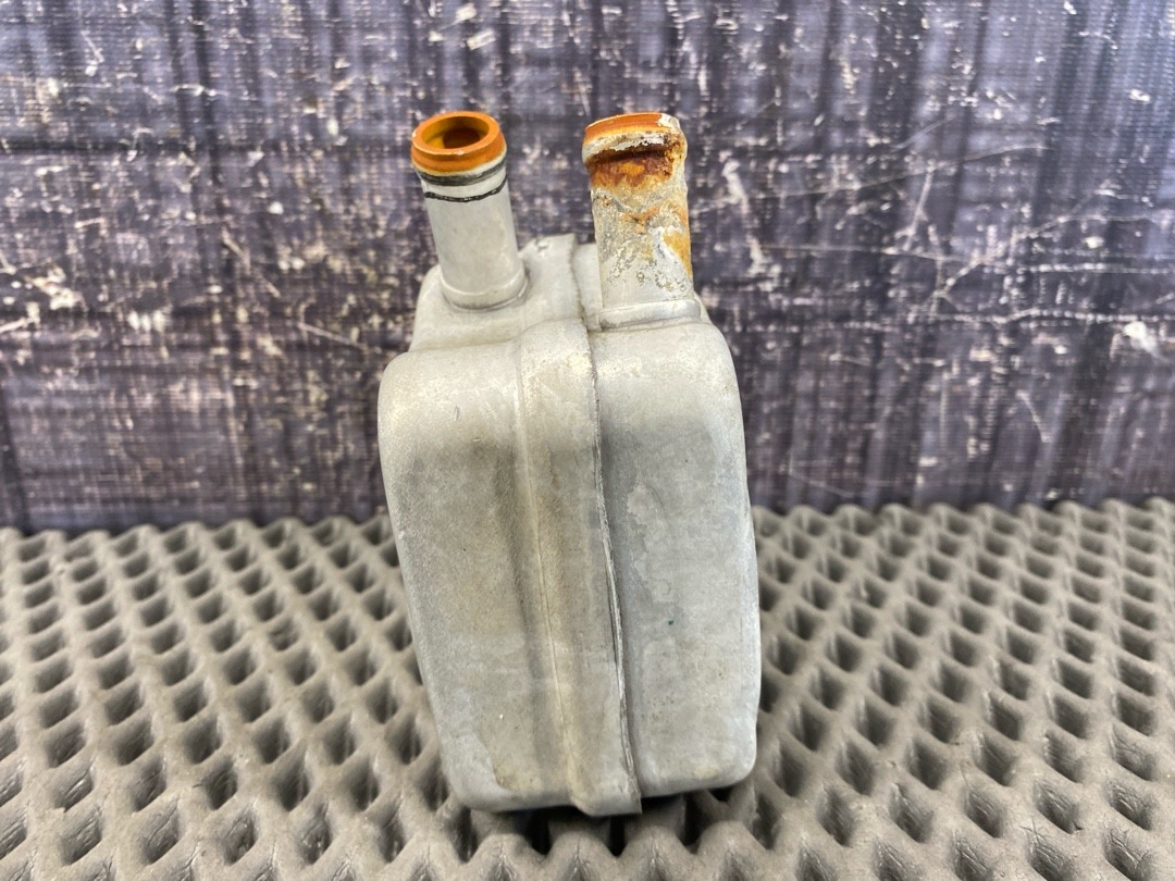 Теплообменник, 3030 рублей, Красноярск