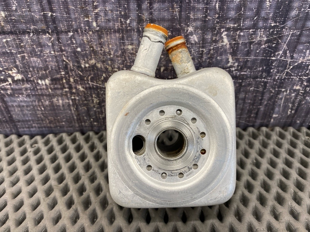 Теплообменник, 3030 рублей, Красноярск