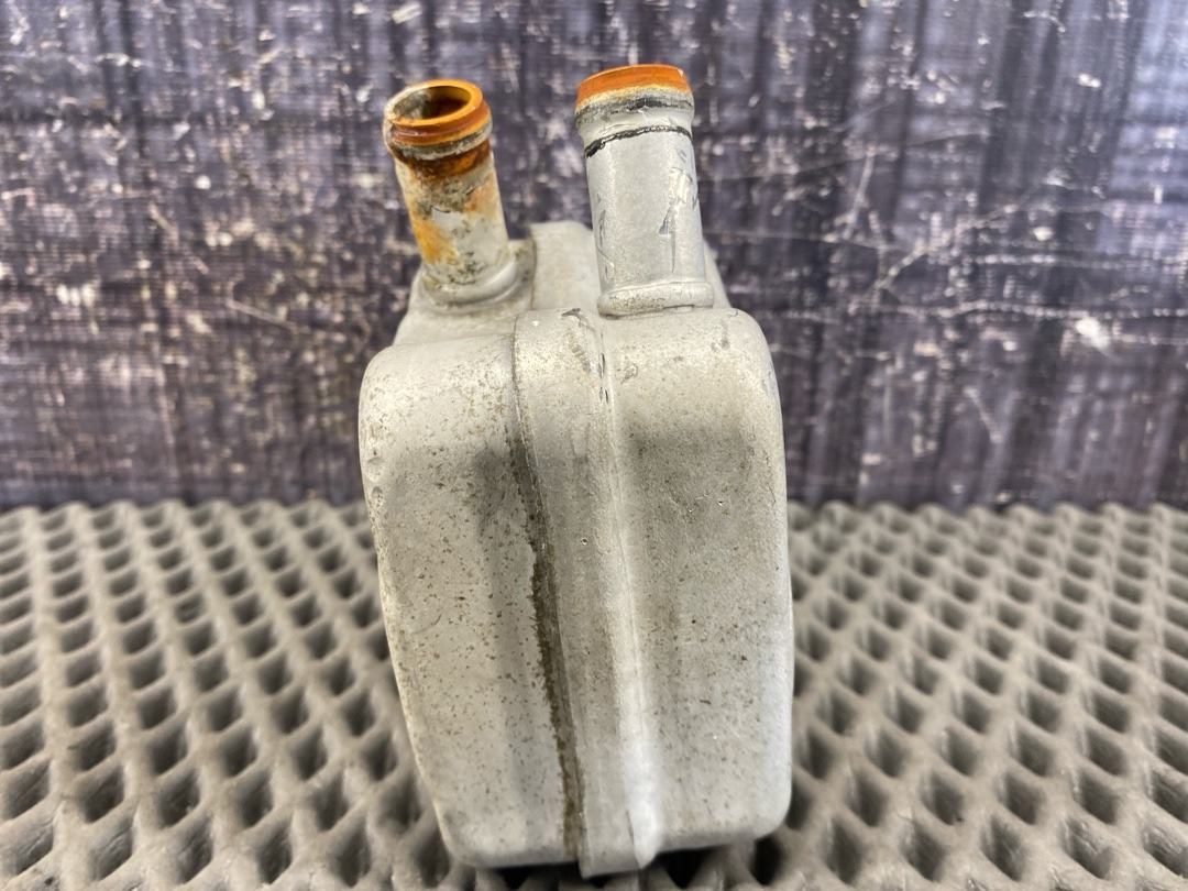 Теплообменник, 3030 рублей, Красноярск