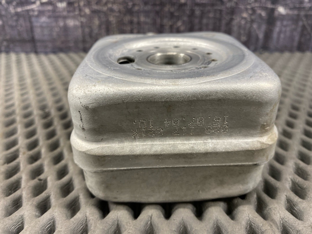 Теплообменник, 3030 рублей, Красноярск