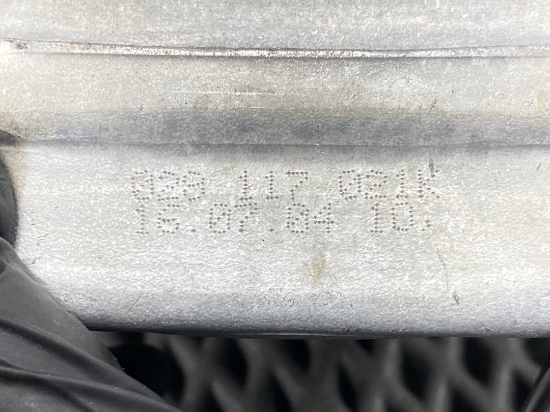 Теплообменник, 3030 рублей, Красноярск