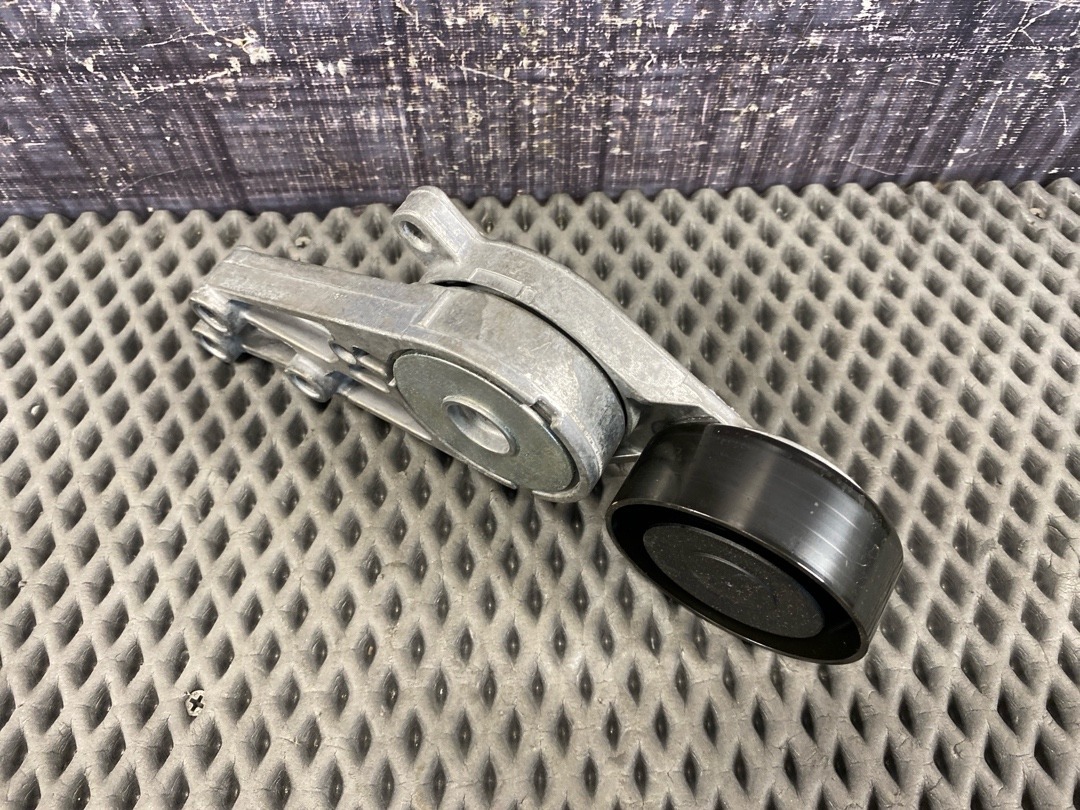 Натяжитель, 1370 рублей, Красноярск